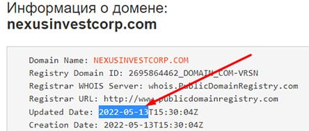 Nexus Investment Ventures – przegląd platformy inwestycyjnej.