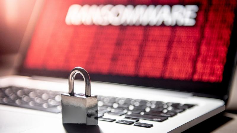 Government systems in Montenegro attacked by ransomware