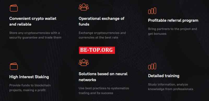 Tradeblock FRAUD reviews and withdrawals