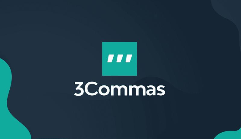 3Commas zaprzecza plotkom o hakowaniu kluczy API 