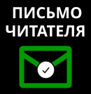 Finmoshenniki Stop (finmoshenniki-stop.quizgo.me) oszustwo z refundacją!