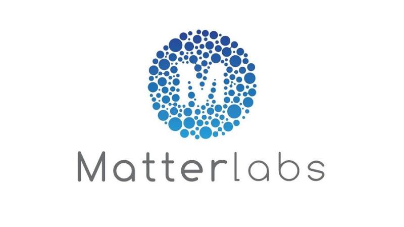 Matter Labs запустит прототип решения третьего уровня для Эфириума 