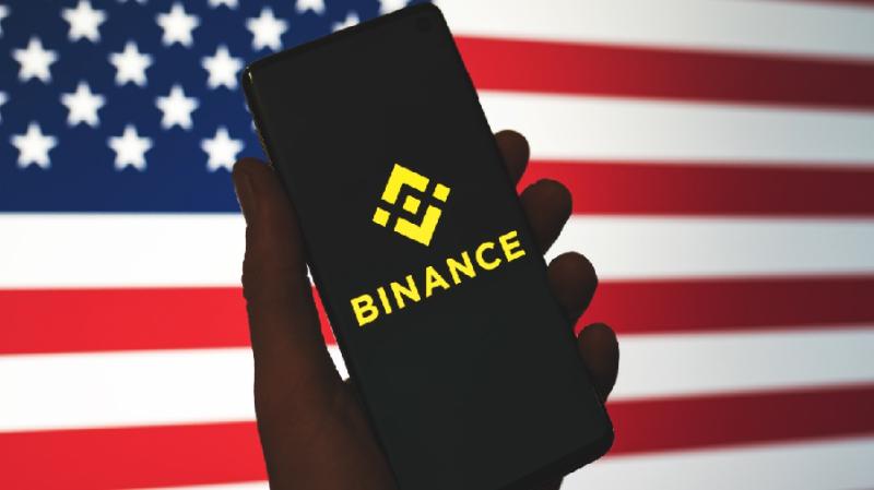 Binance.US Investigation Department To Be Headed By Former FBI Special Agent