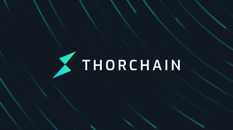 Thorchain protocol was down for 20 hours