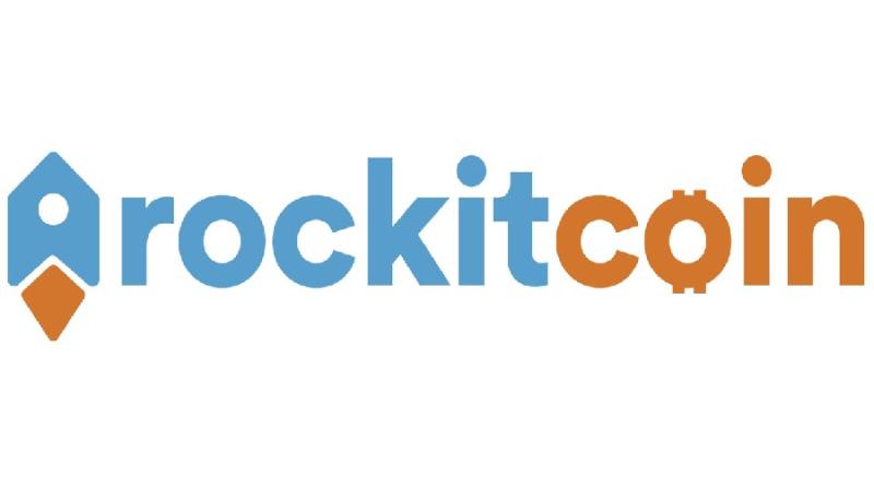 Sieć RockItCoin przejmuje operatora kryptowalutowego bankomatu Tao Bitcoin