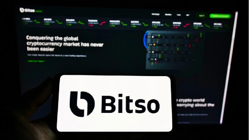 Биржа Bitso запускает сервис QR-платежей для туристов в Аргентине