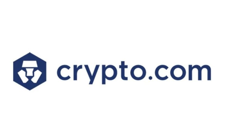 Giełda Crypto.com wysłała 400 milionów dolarów pod zły adres
