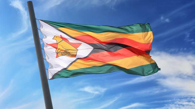 ЦБ Зимбабве открыл общественные консультации о запуске собственной цифровой валюты