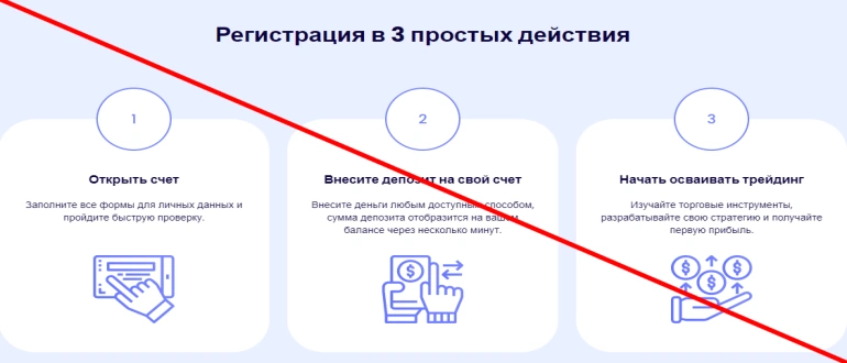 Davinvest reviews DAV Invest - beware of cheating!