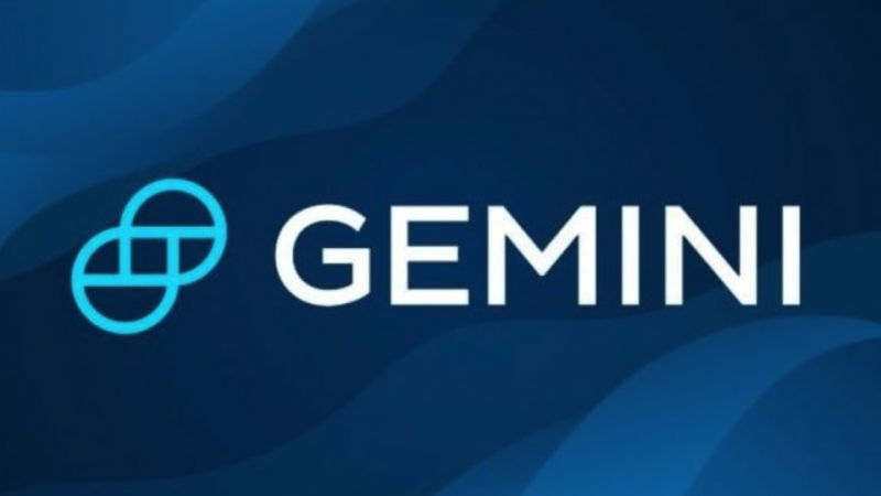 Криптобиржа Gemini расширяет свое присутствие в странах Европы
