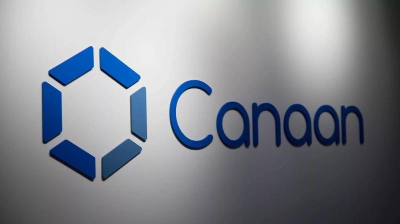 Производитель майнеров Canaan сокращает прибыль и расширяет деятельность