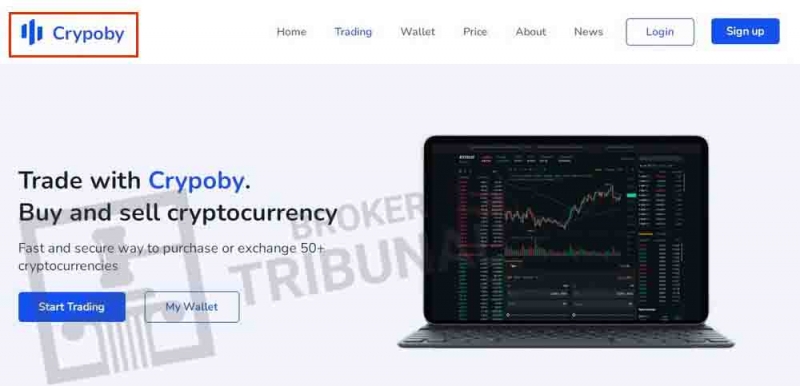 Fake crypto exchanges Purchase or exchange 50+ cryptocurrencies