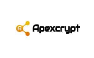 Fair evaluation of Apex Crypt: review of trading conditions, reviews