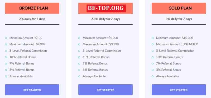 Upbitcapital МОШЕННИК отзывы и вывод денег