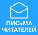 AITrader (aitrader.fm) лжеброкер! Отзыв Forteck
