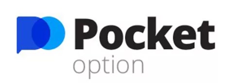 Pocket Option — обзор брокера и отзывы