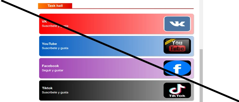 Wunderman77 отзывы и обзор проекта