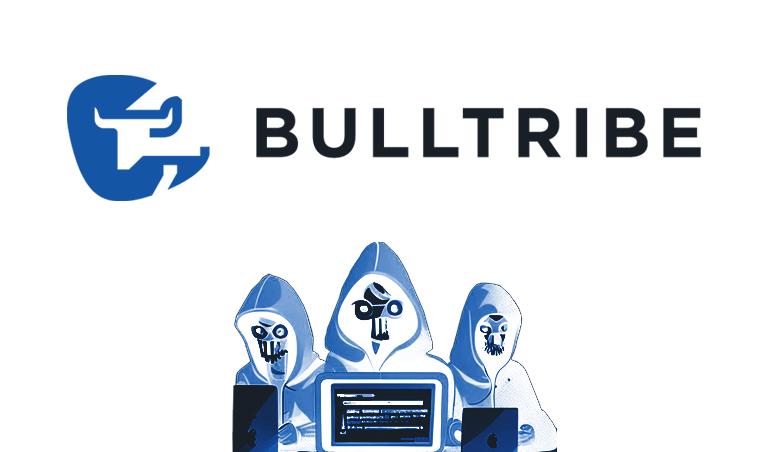 Bulltribe reviews and refunds 2023