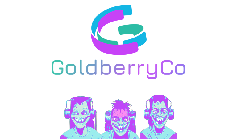 Reviews of traders about the fraudulent broker GoldberryCo: how to get money back in 2023?