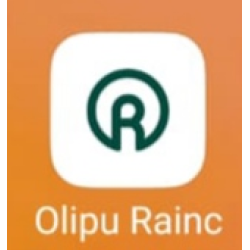 Olipu Rainc: oszustwo brokerskie, recenzje i zwroty pieniędzy