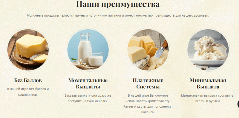 Полный обзор брокера Ranchcoin