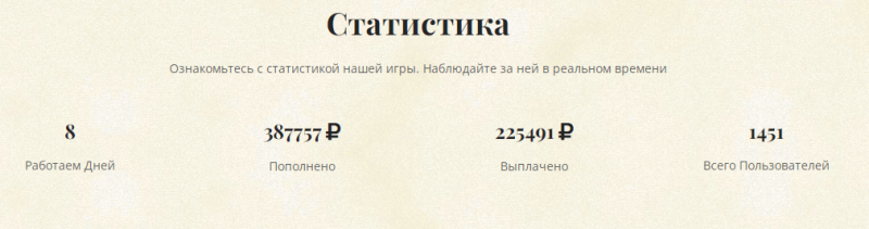 Полный обзор брокера Ranchcoin