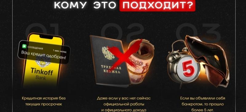 Стипендиум — развод или нет? Проверка проекта на честность