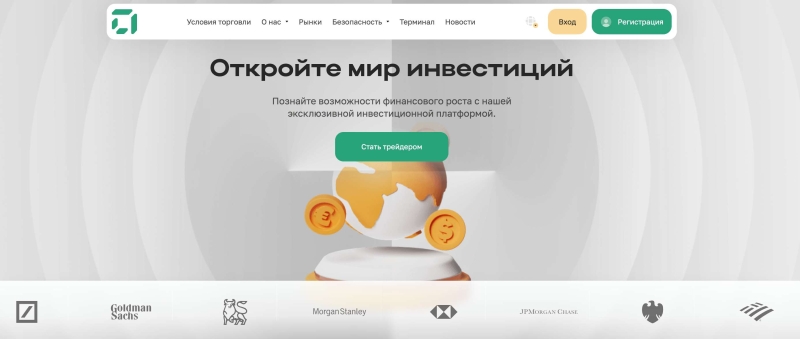 Ileaf Corp &mdash; отзывы реальных людей, возврат средств с ileafcorp.com