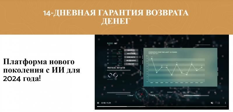 Capital Home &ndash; то самое место силы каждого трейдера?