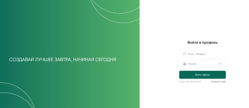 Sbrinnvst &mdash; отзывы о мошеннике